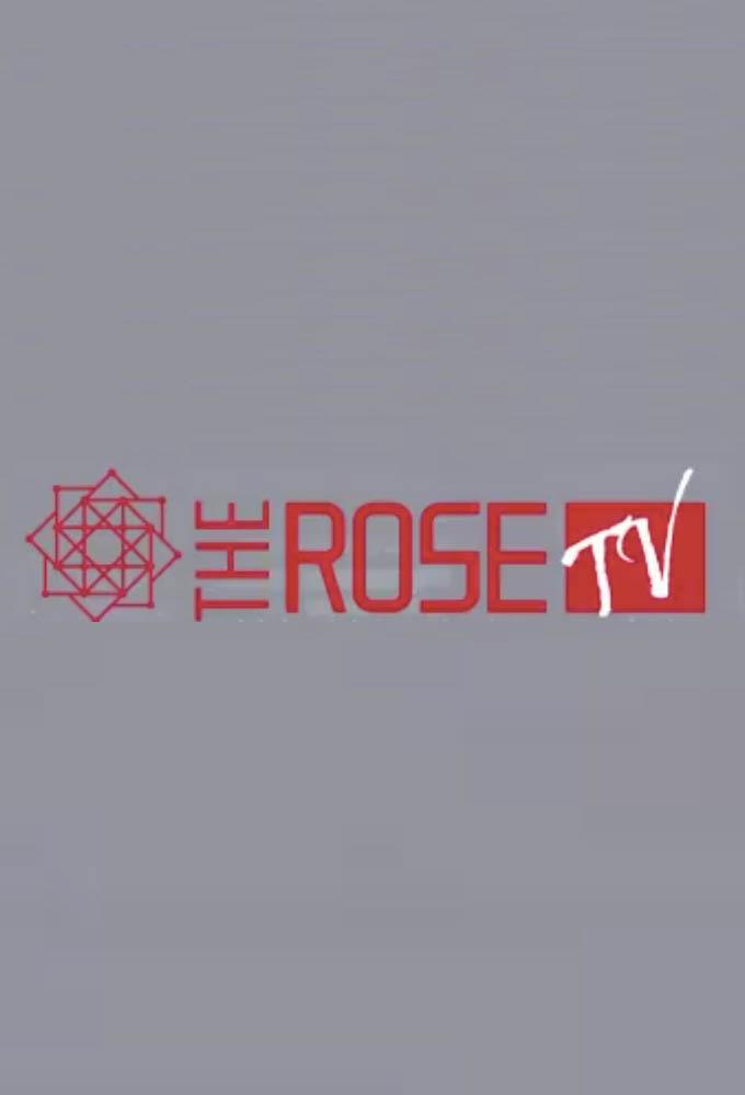 The Rose TV