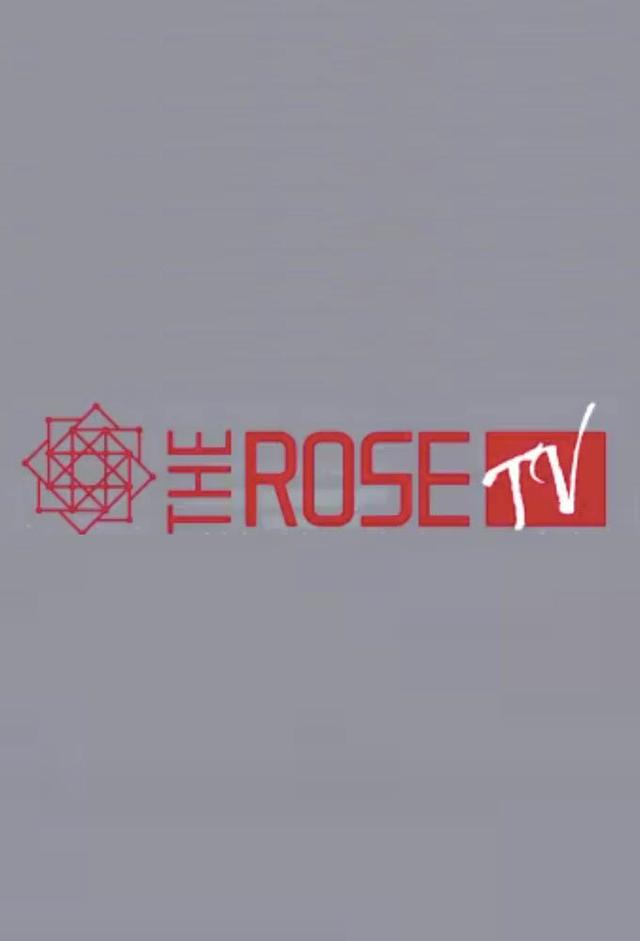 The Rose TV