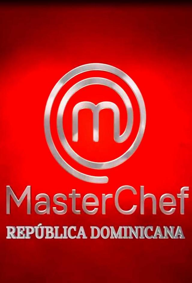Masterchef (DO)