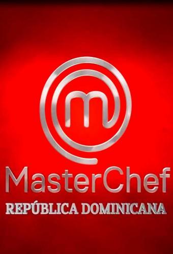 Masterchef Republica Dominicana