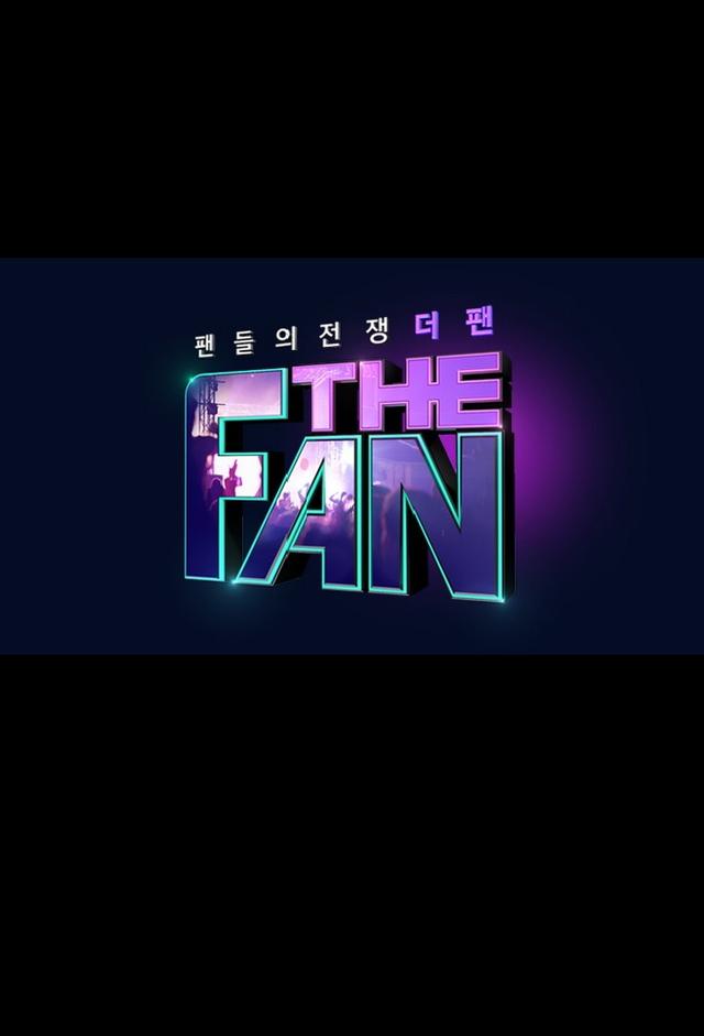 The Fan