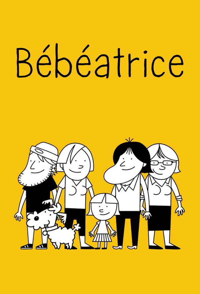 Bebeatrice