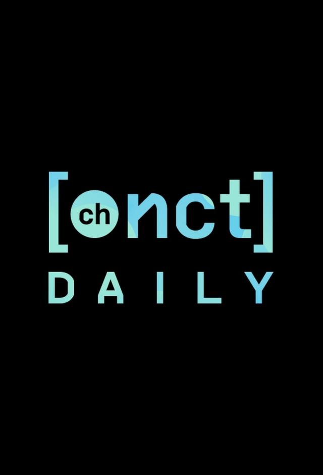 NCT DAILY
