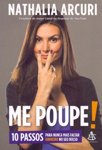 Me Poupe