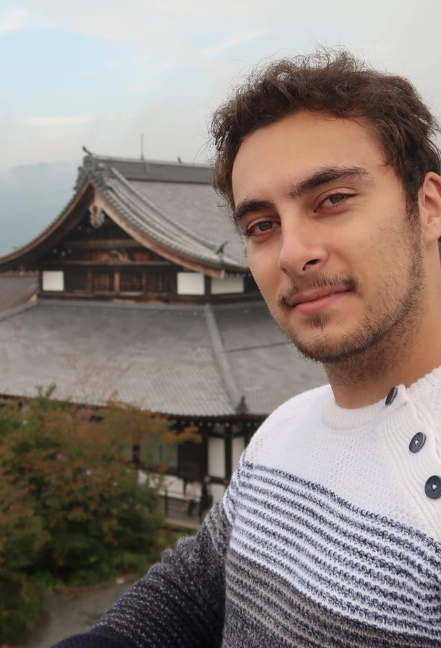 Ichiban Japan