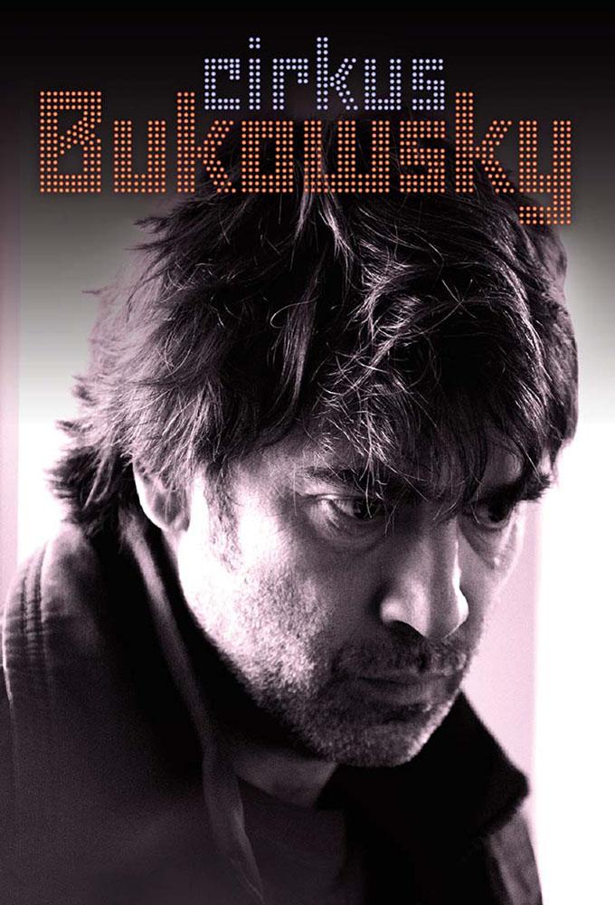 Cirkus Bukowsky