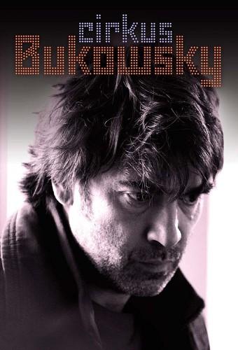 Cirkus Bukowsky