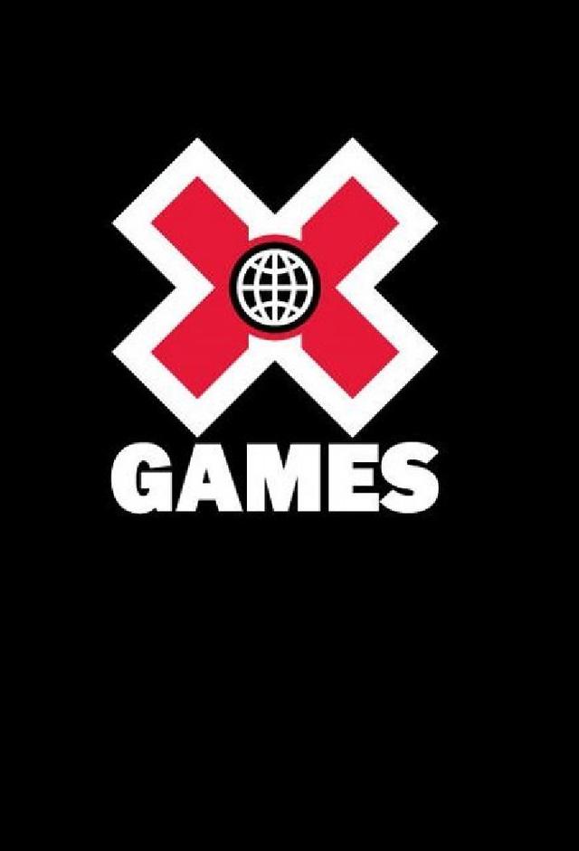 X Games