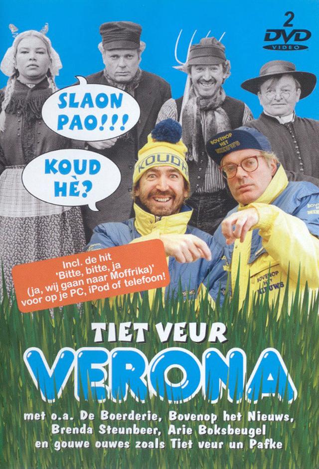 Verona