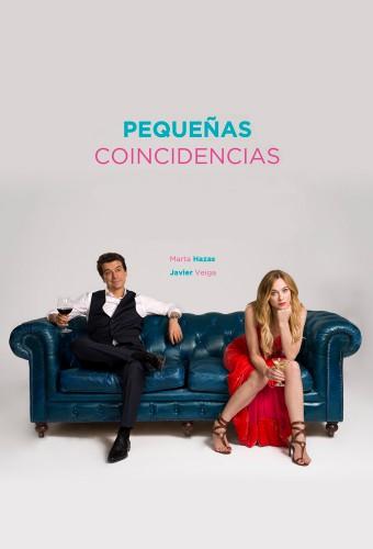 Pequeñas coincidencias