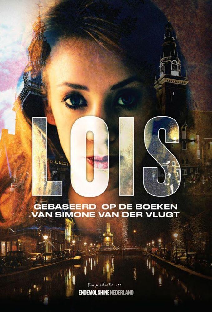 LOIS