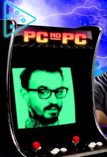 PC no PC