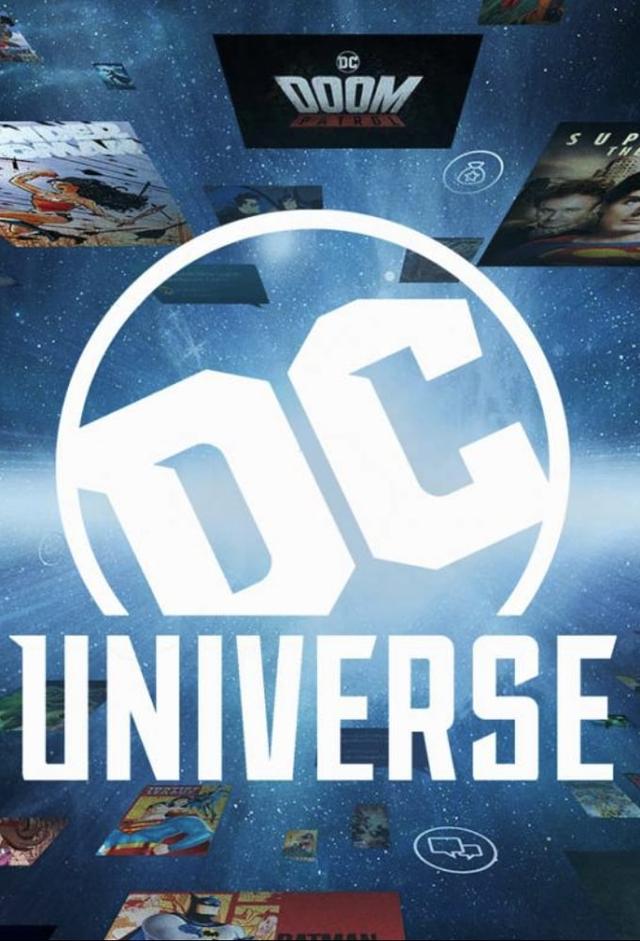 DC Daily