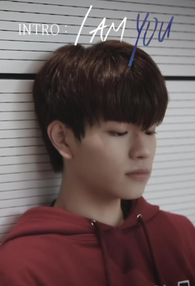 Stray Kids: INTRO: I am YOU