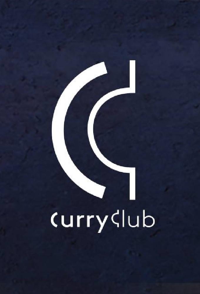Curry Club
