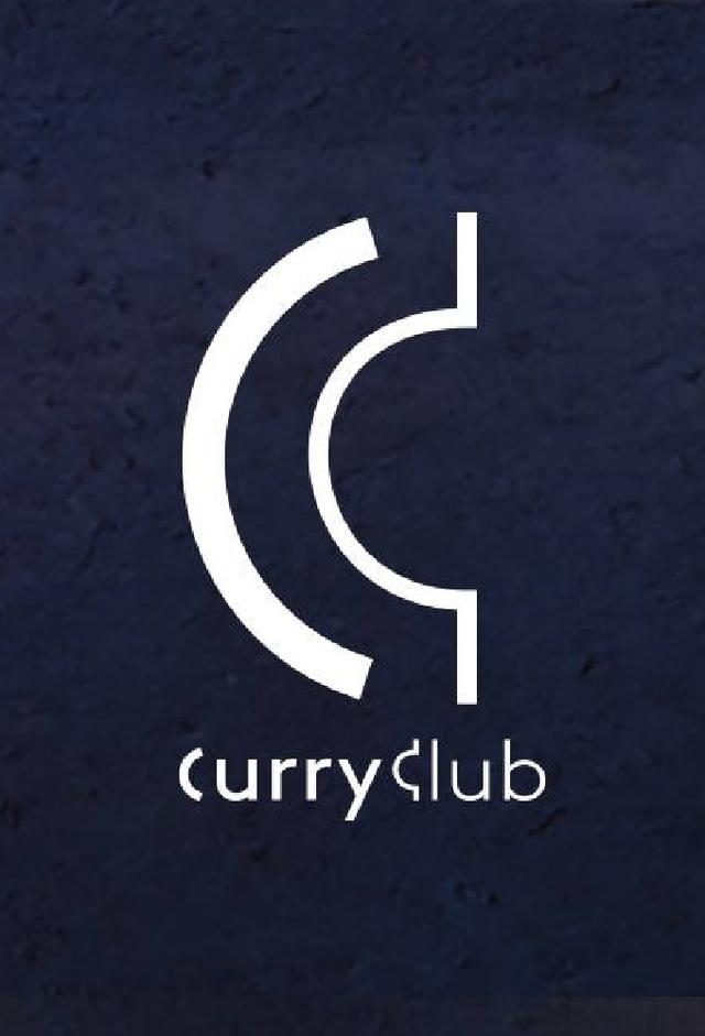 Curry Club