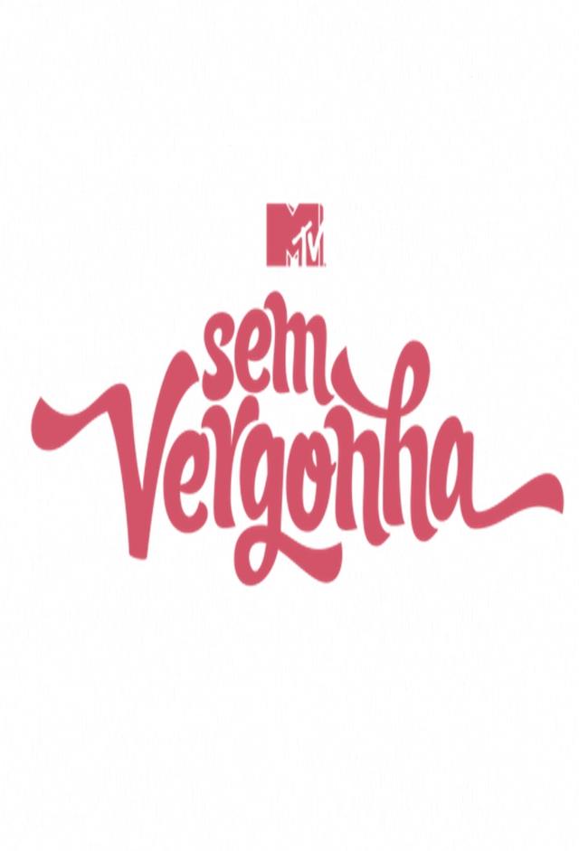 MTV Sem Vergonha