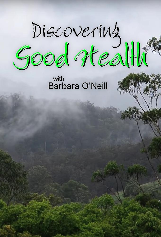 Discovering Good Health