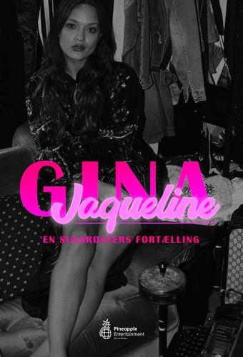 Gina Jaqueline - en sugardaters fortælling