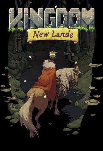 Kingdom - Bob Lennon