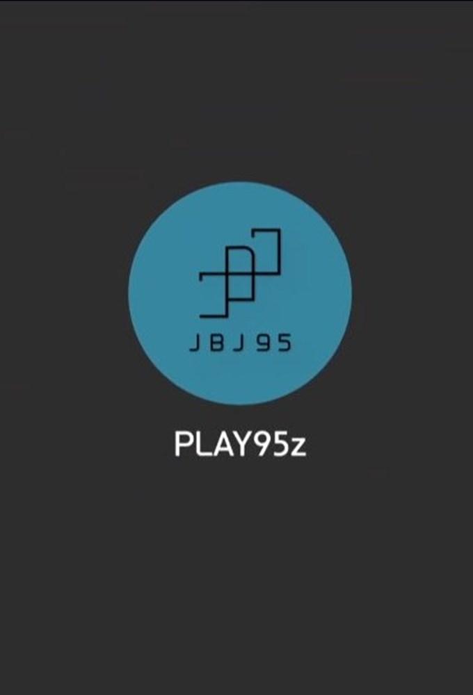 PLAY95z