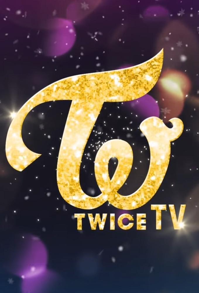 TWICE TV "The Best Thing I Ever Did"