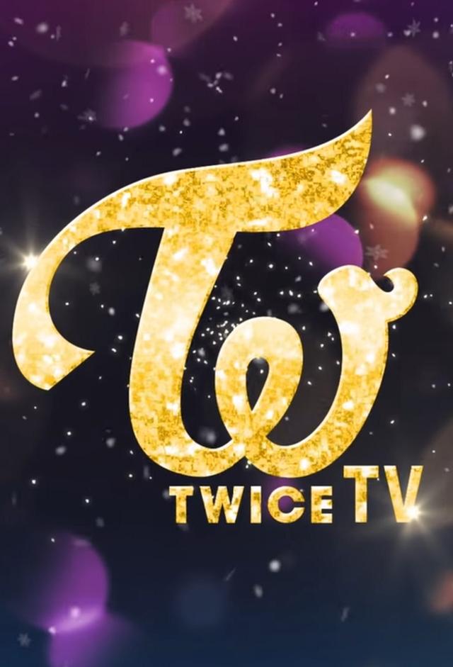TWICE TV "The Best Thing I Ever Did"