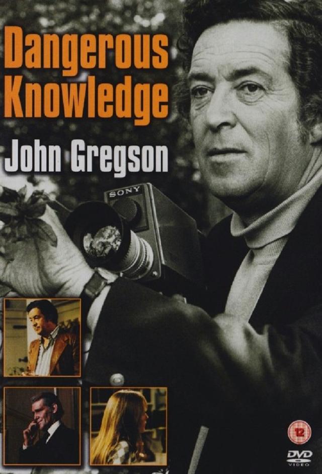 Dangerous Knowledge (1976)