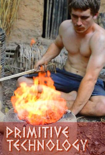 Primitive Technology