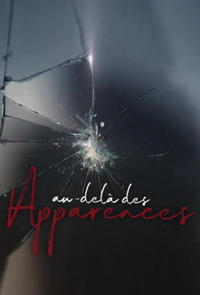 Beyond Appearances