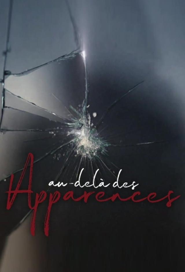 Beyond Appearances