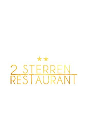 2 Sterren Restaurant