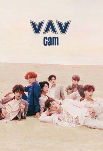 VCAM