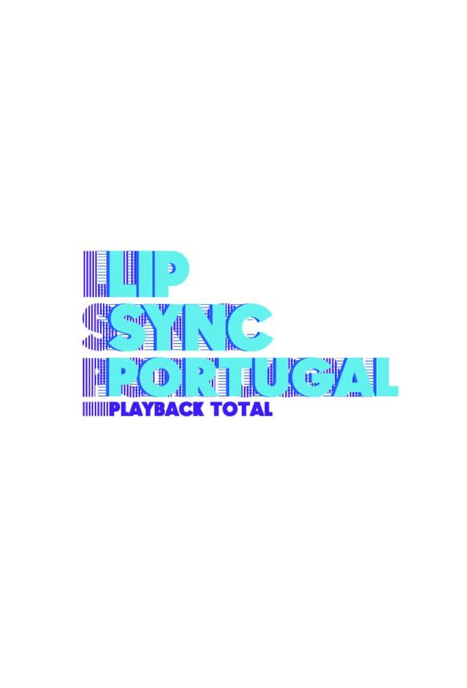 Lip Sync Portugal