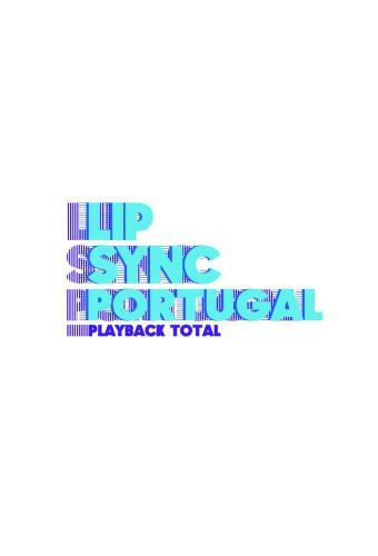 Lip Sync Portugal