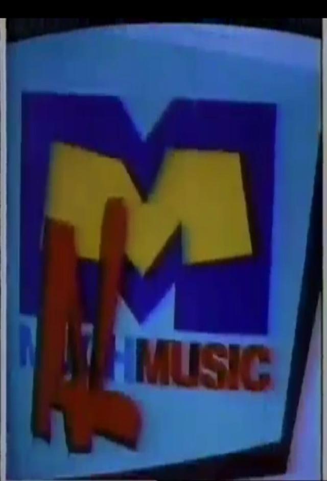 Al Music