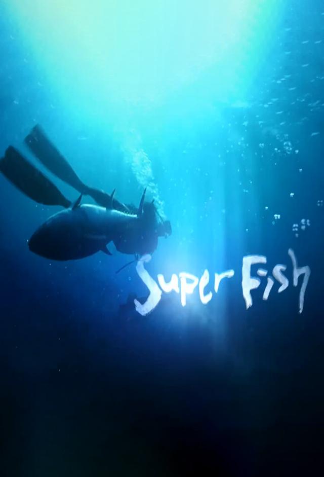 Superfish