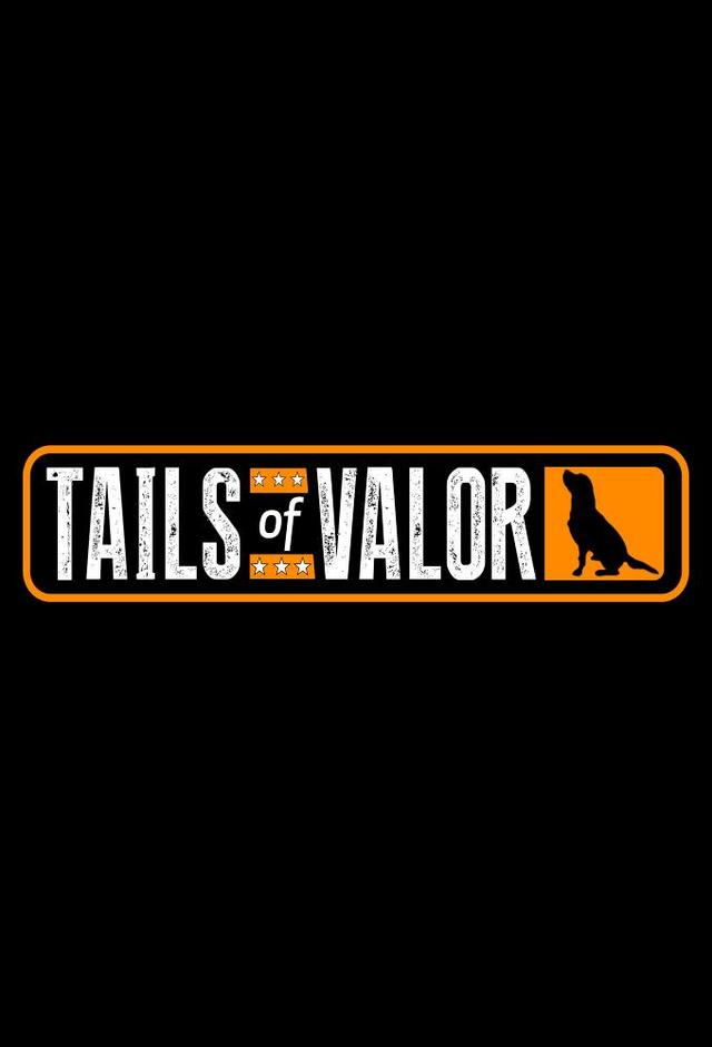 Tails of Valor