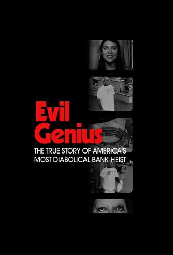 Evil Genius
