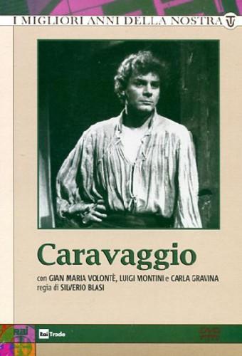 Caravaggio's life