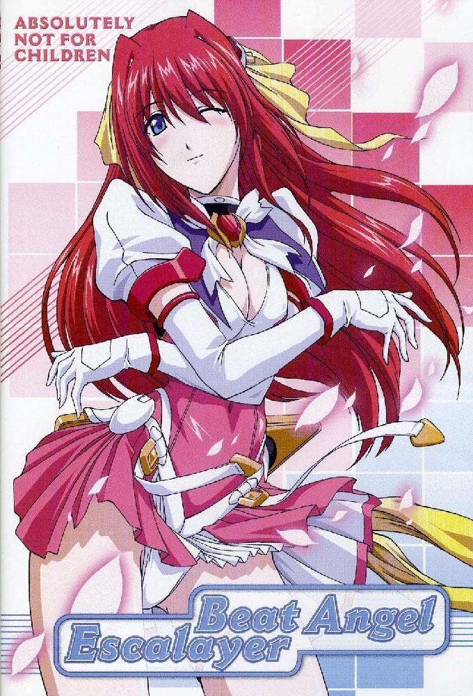 Beat Angel Escalayer