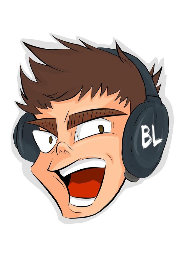 Lazarbeam