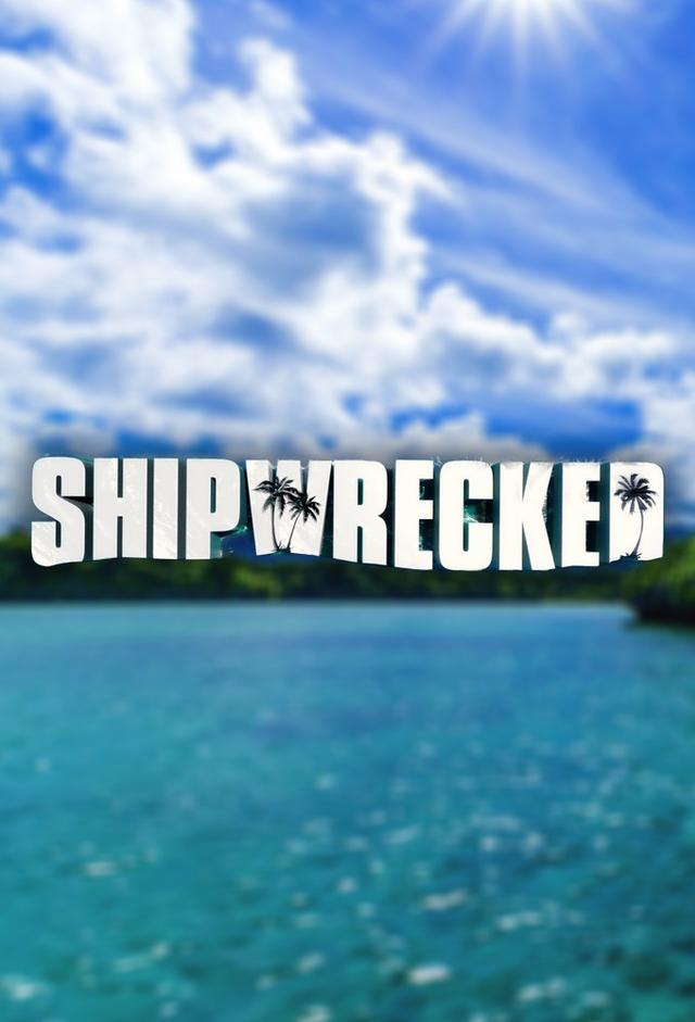 Shipwrecked