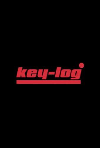 KEY: Key-log