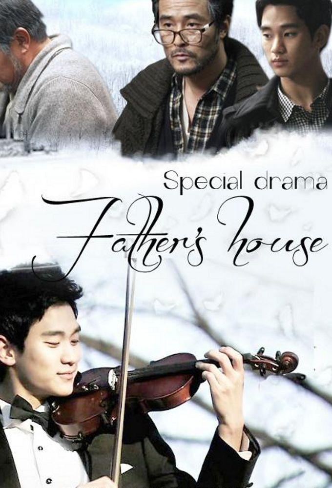 Father's House