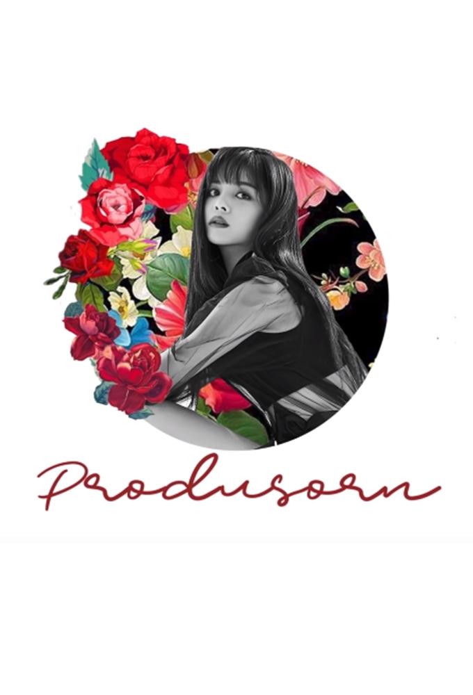 SORN