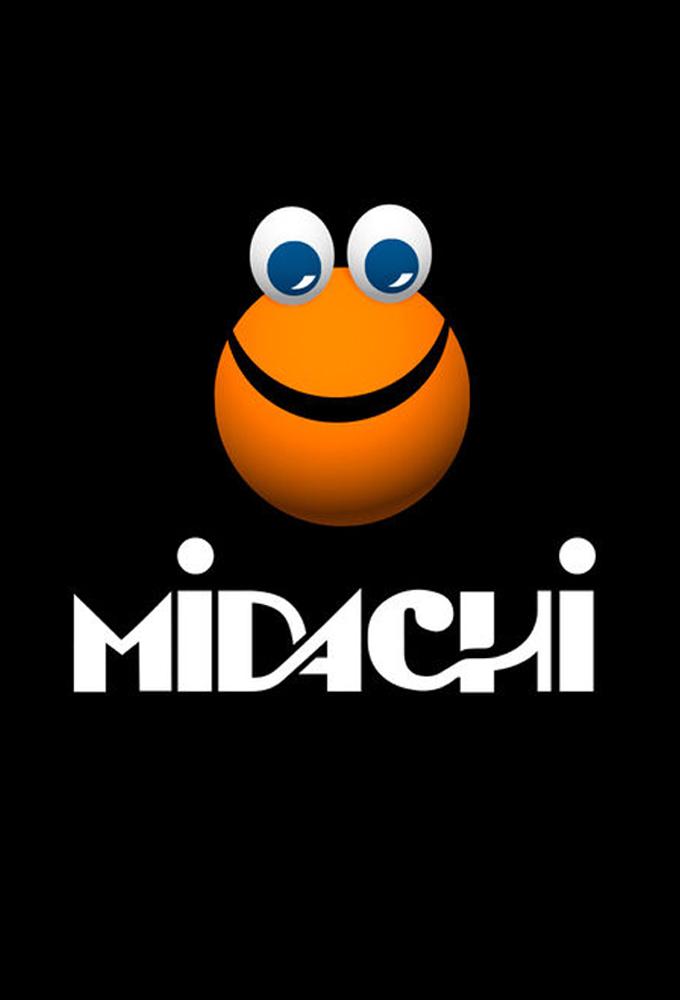 MIDACHI
