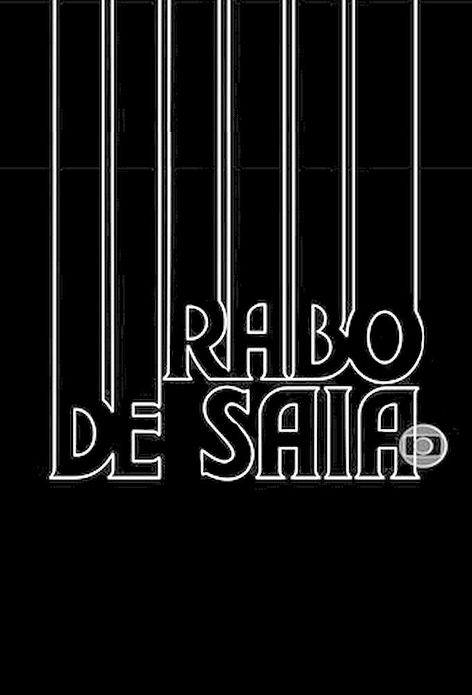 Rabo de Saia