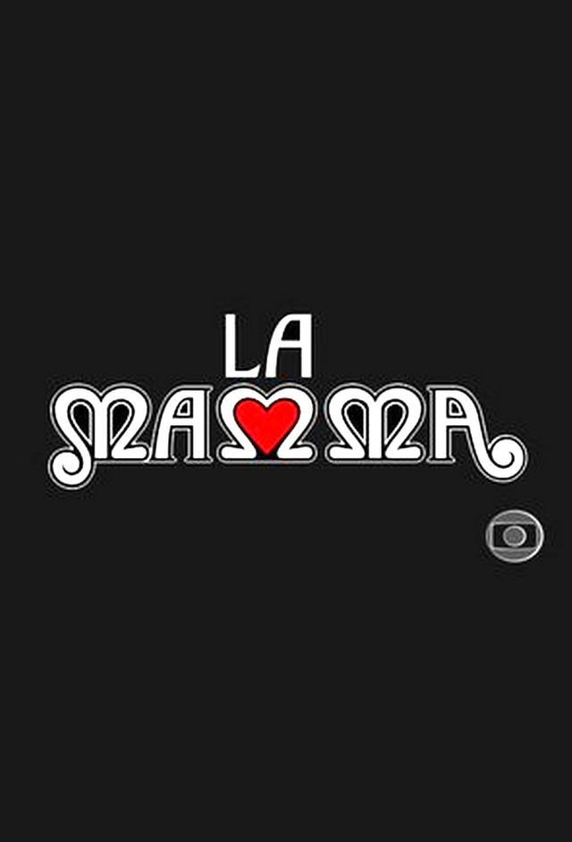 La Mamma