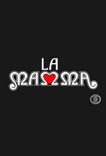 La Mamma